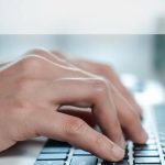 AEO Local: cómo aparecer en ChatGPT, Gemini y los motores de respuesta para búsquedas locales