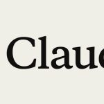 API de Claude para Empresas: qué es, cómo funciona y por qué cada vez más organizaciones la están integrando