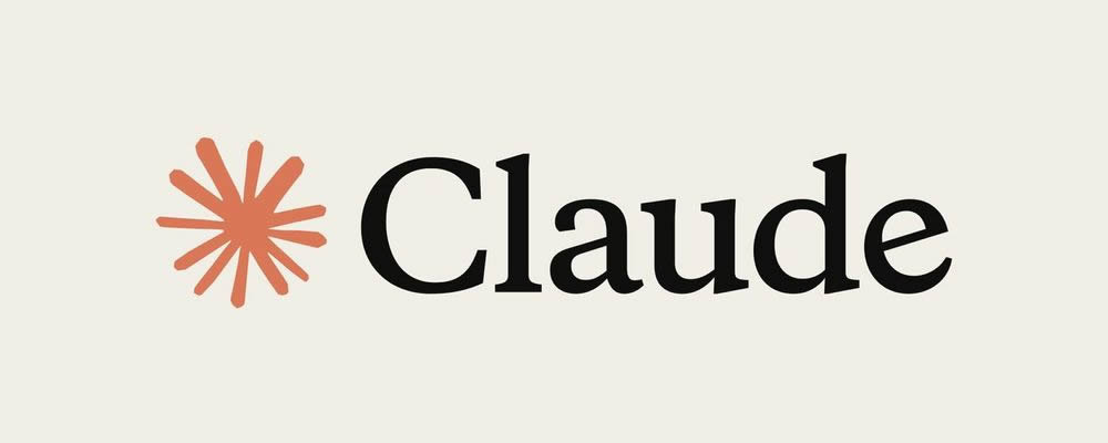API de Claude para Empresas: qué es, cómo funciona y por qué cada vez más organizaciones la están integrando
