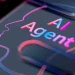 Agentic Web: El futuro de Internet donde los agentes de IA tomarán decisiones por nosotros