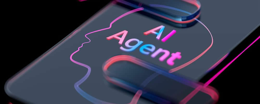 Agentic Web: El futuro de Internet donde los agentes de IA tomarán decisiones por nosotros