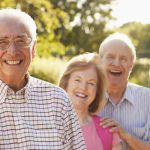 SEO Baby Boomers