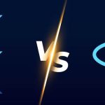 Flutter vs React Native en 2026: ¿Cuál es la mejor tecnología para desarrollar una aplicación móvil?