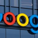 Content Decay: cómo detectar, frenar y recuperar la caída de tu tráfico SEO