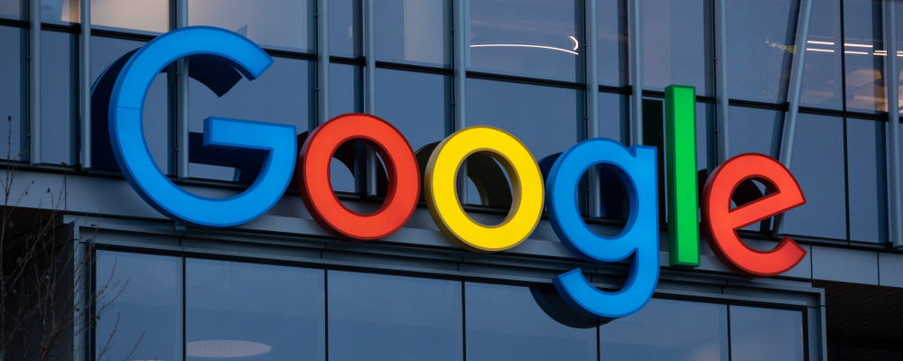 Google SEO