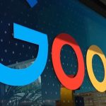 Google ya no envía tanto tráfico como antes