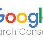 Google Search Console se prepara para la era de la IA