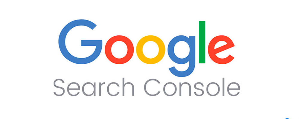 Google Search Console se prepara para la era de la IA