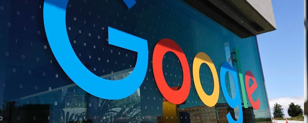 google