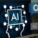 La IA Transformará el Marketing, Pero la Atención Humana Seguirá Siendo el Activo Más Valioso