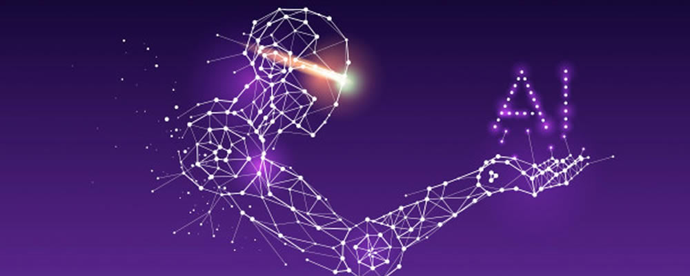 Cómo Usar Inteligencia Artificial para Diseño Gráfico y Crear Contenido Más Rápido