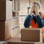 Los errores de inventario que están reduciendo tus ganancias sin que te des cuenta