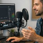 Los Mejores Programas para Grabar Tutoriales en Video en tu Computadora