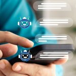 La inteligencia artificial y los sistemas automatizados están redefiniendo la forma en que las marcas diseñan sus campañas. Mientras los algoritmos optimizan clics, conversiones y rendimiento, surge una pregunta cada vez más importante: ¿están las empresas sacrificando creatividad y construcción de marca a cambio de resultados inmediatos?