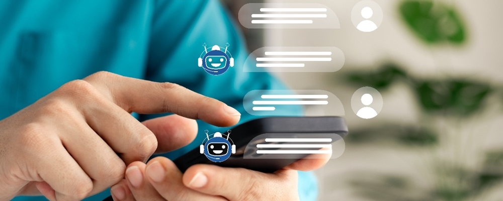 La inteligencia artificial y los sistemas automatizados están redefiniendo la forma en que las marcas diseñan sus campañas. Mientras los algoritmos optimizan clics, conversiones y rendimiento, surge una pregunta cada vez más importante: ¿están las empresas sacrificando creatividad y construcción de marca a cambio de resultados inmediatos?