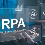 RPA (Robotic Process Automation)