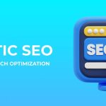 Semantic Content Optimization: la clave para dominar el SEO moderno y mejorar tu posicionamiento en Google