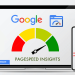 Optimización de Velocidad: El Factor que Puede Determinar el Éxito de tu Página Web