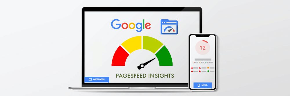 Optimización de Velocidad: El Factor que Puede Determinar el Éxito de tu Página Web