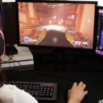 Lanzamientos de Videojuegos y Streaming: Cómo los Nuevos Estrenos Están Transformando la Industria del Entretenimiento Digital