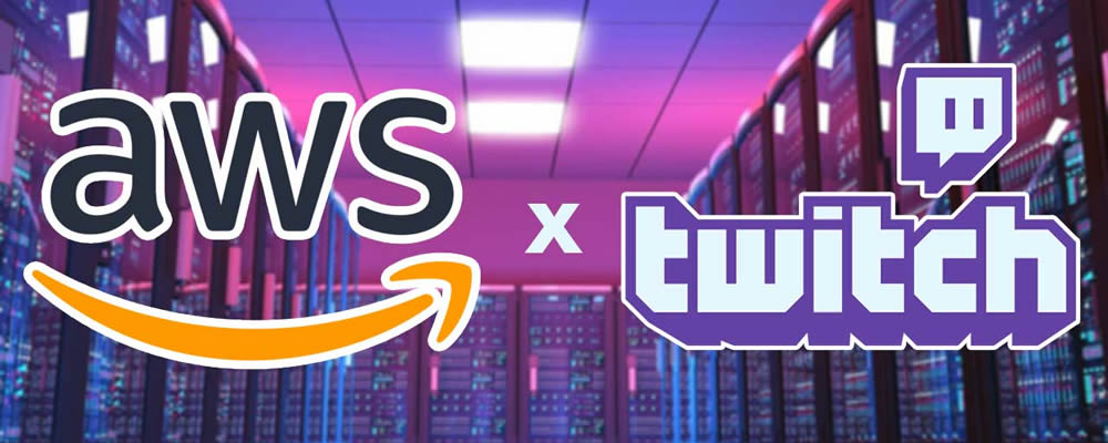 Amazon apuesta por la IA emocional