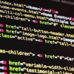 Arquitectura Optimizada para Motores de Búsqueda: La Base de un Sitio Web que Genera Resultados