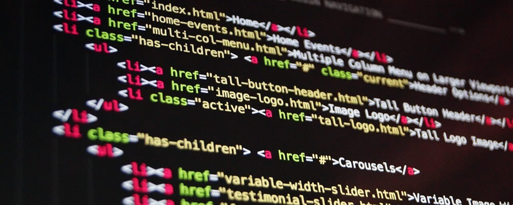 Arquitectura Optimizada para Motores de Búsqueda: La Base de un Sitio Web que Genera Resultados