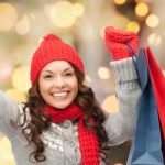 Branding Emocional: Cómo Conectar con las Emociones de tus Clientes para Fortalecer tu Marca
