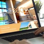 Diseñamos Sitios Web Siguiendo las Recomendaciones Básicas de Google para Ofrecer la Mejor Experiencia al Usuario