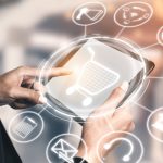 Estrategias de Conversión: Cómo Transformar Visitantes en Clientes con una Página Web Inteligente