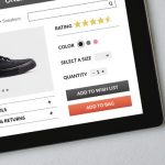 Cómo mejorar las fichas de producto en tu ecommerce
