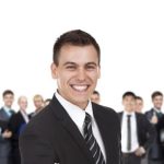 Consejos para Ganar la Confianza de tus Clientes y Hacer Crecer tu Negocio