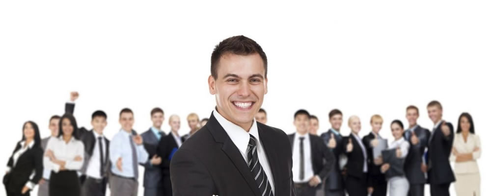 fidelización de clientes