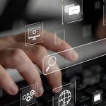 Estrategias de encontrabilidad: cómo ganar visibilidad en Google y en los motores de inteligencia artificial