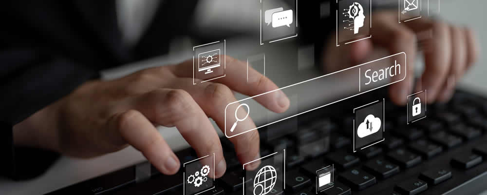 La nueva realidad del SEO: ya no basta con posicionar, ahora necesitas ser encontrado por usuarios, buscadores y sistemas de IA