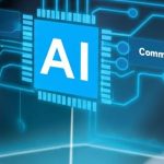 GEO, AEO y la evolución del SEO