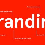 Branding personal vs. branding empresarial: diferencias, ventajas y cómo elegir la mejor estrategia para crecer