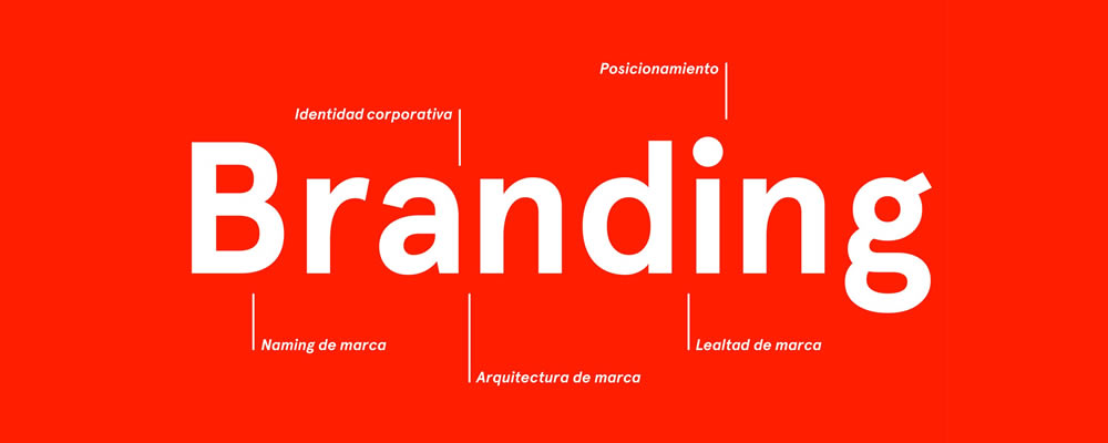 Branding personal vs. branding empresarial