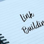 Link Building Local: cómo conseguir enlaces que realmente ayuden a posicionar tu negocio y atraer más clientes