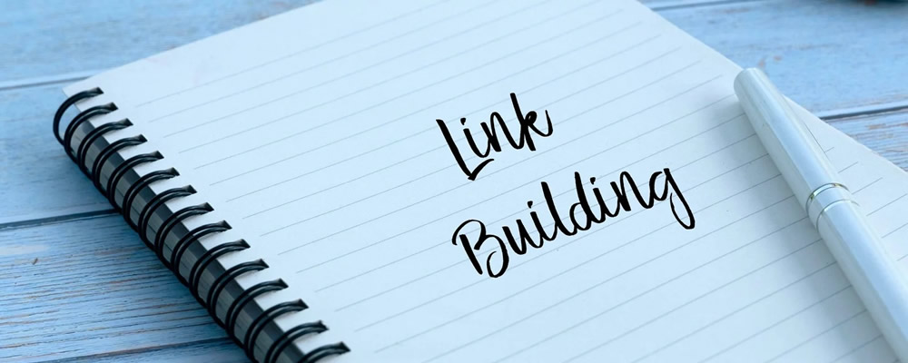 Link Building Local: cómo conseguir enlaces que realmente ayuden a posicionar tu negocio y atraer más clientes