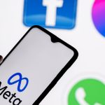 Meta Ads: por qué sigue siendo una de las mejores plataformas para conseguir clientes y aumentar las ventas