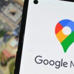 Google Maps Marketing: por qué puede convertirse en el mejor vendedor de tu negocio local