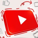 ¿Qué tipo de videos funcionan mejor para una empresa?
