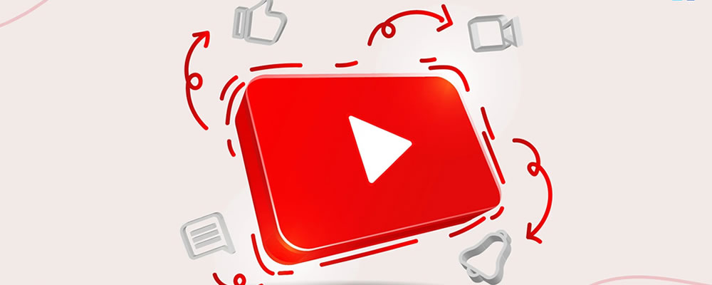 ¿Qué tipo de videos funcionan mejor para una empresa?