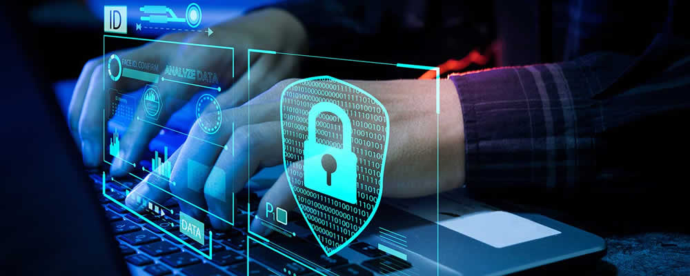 ciberseguridad en las empresas