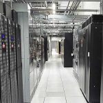 Migrar hosting sin que tu web deje de funcionar