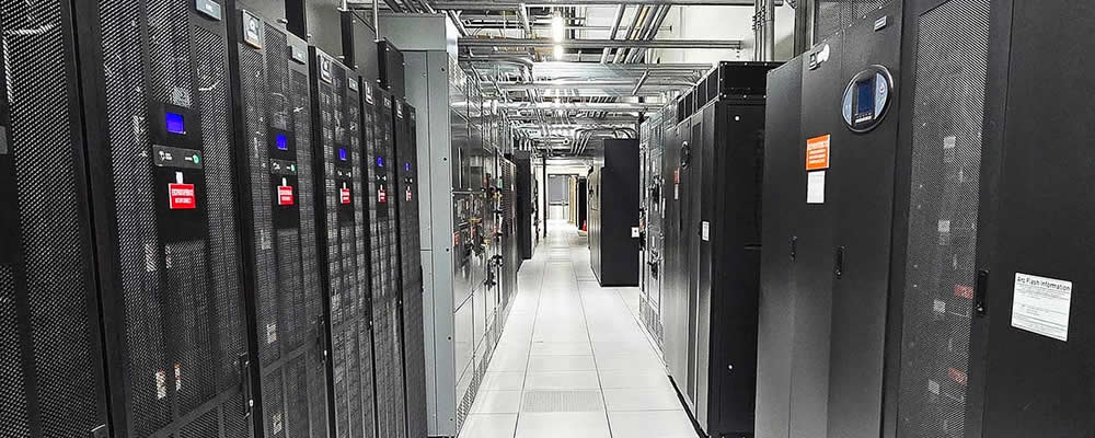 Migrar hosting sin que tu web deje de funcionar