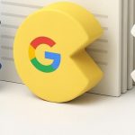SEO para ChatGPT