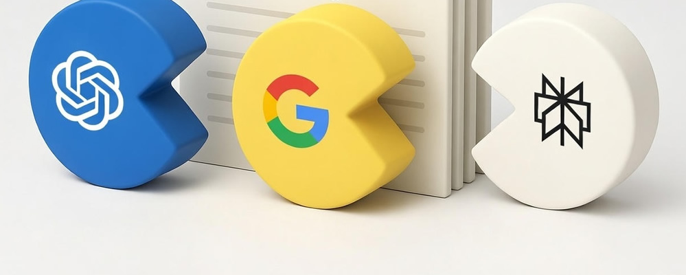 AI-SEO-Strategy