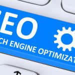 El SEO ha cambiado: cómo construir visibilidad y autoridad en la era de la inteligencia artificial